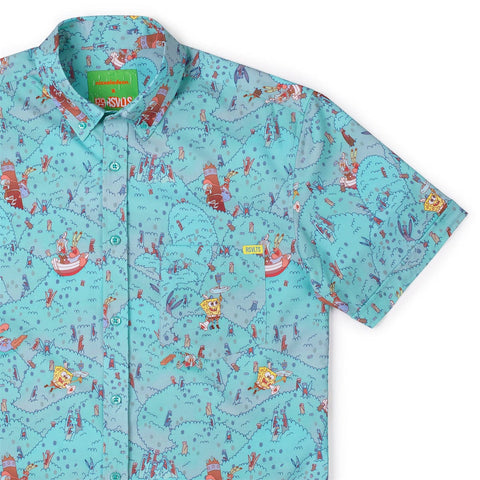 rsvlts-xs-nickelodeon-short-sleeve-shirt-spongebob-meep-meep-meep-kunuflex-short-sleeve-shirt-spongebob-meep-meep-meep-kunuflex-short-sleeve-shirt