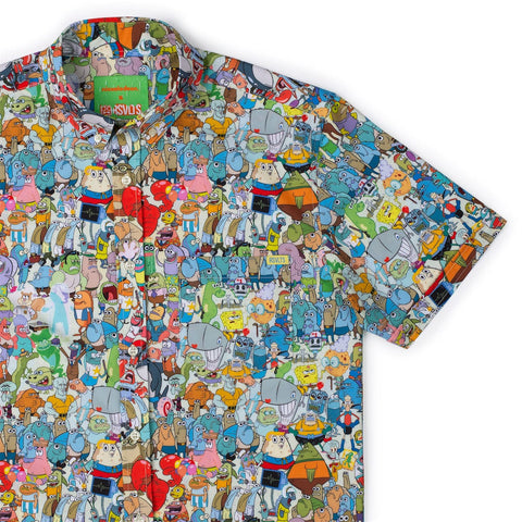 rsvlts-xs-nickelodeon-short-sleeve-shirt-spongebob-welcome-to-bikini-bottom-kunuflex-short-sleeve-shirt-spongebob-welcome-to-bikini-bottom-kunuflex-short-sleeve-shirt