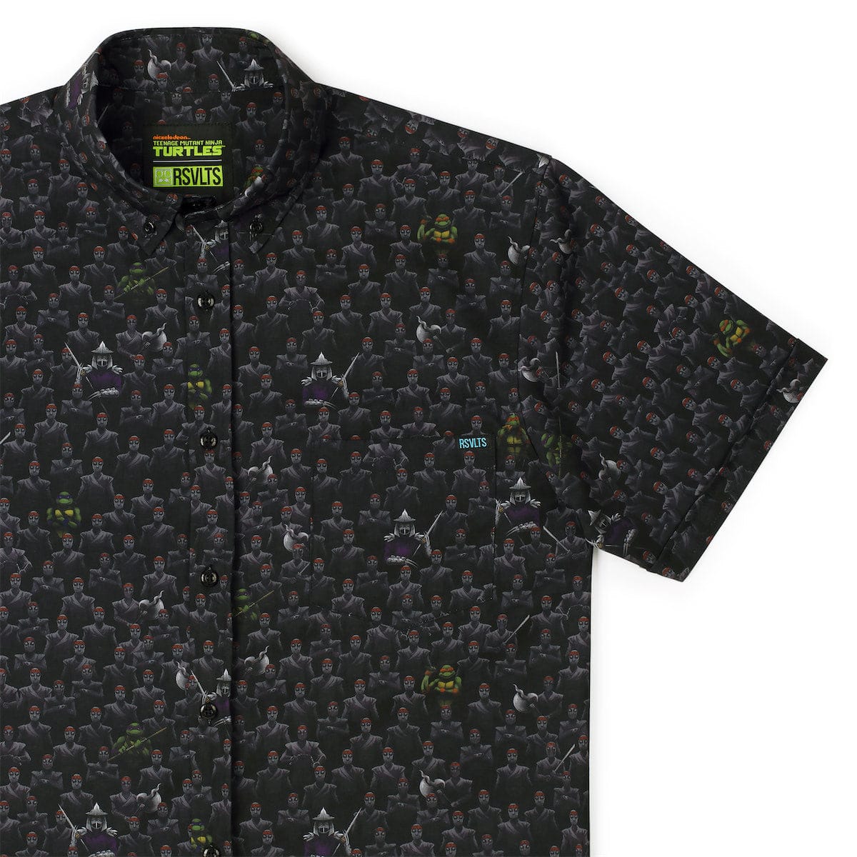 nickelodeon-short-sleeve-shirt