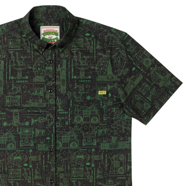nickelodeon-short-sleeve-shirt