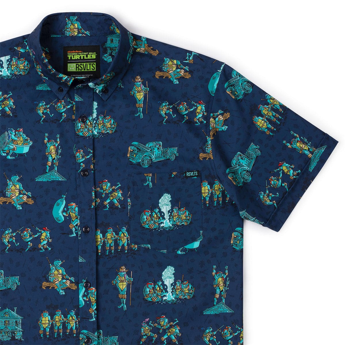 nickelodeon-short-sleeve-shirt