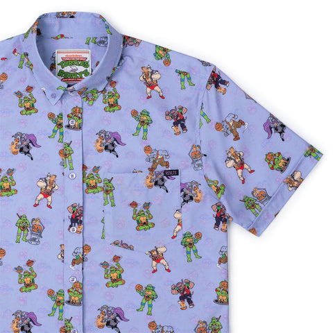 rsvlts-xs-nickelodeon-short-sleeve-shirt-teenage-mutant-ninja-turtles-out-of-their-gourds-kunuflex-short-sleeve-shirt-teenage-mutant-ninja-turtles-out-of-their-gourds-kunuflex-short-sleeve-shirt