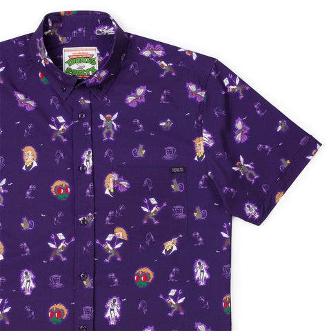 rsvlts-xs-nickelodeon-short-sleeve-shirt-teenage-mutant-ninja-turtles-pretty-fly-for-a-bad-guy-kunuflex-short-sleeve-shirt-teenage-mutant-ninja-turtles-pretty-fly-for-a-bad-guy-kunuflex-short-sleeve-shirt