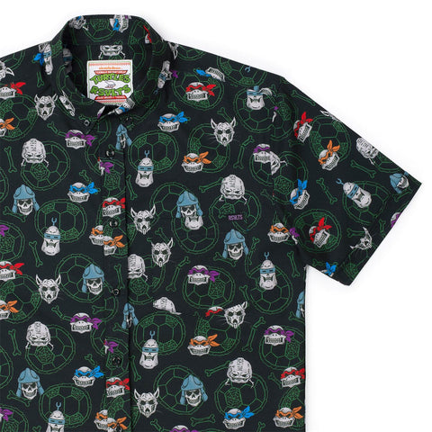 rsvlts-xs-nickelodeon-short-sleeve-shirt-teenage-mutant-ninja-turtles-rad-to-the-bone-kunuflex-short-sleeve-shirt-teenage-mutant-ninja-turtles-rad-to-the-bone-kunuflex-short-sleeve-shirt