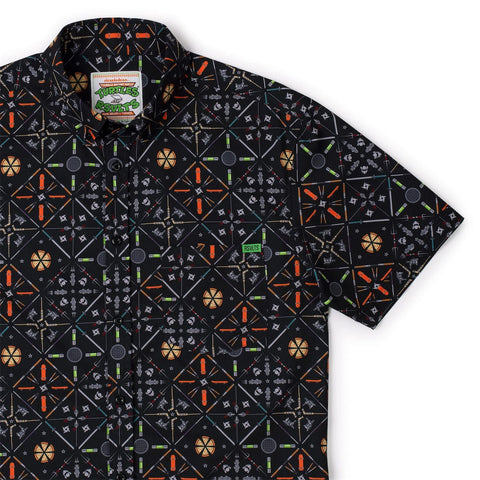 rsvlts-xs-nickelodeon-short-sleeve-shirt-teenage-mutant-ninja-turtles-splinters-couch-kunuflex-short-sleeve-shirt