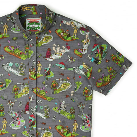 rsvlts-xs-nickelodeon-short-sleeve-shirt-teenage-mutant-ninja-turtles-teenage-mutant-mini-golf-kunuflex-short-sleeve-shirt-teenage-mutant-ninja-turtles-teenage-mutant-mini-golf-kunuflex-short-sleeve-shirt