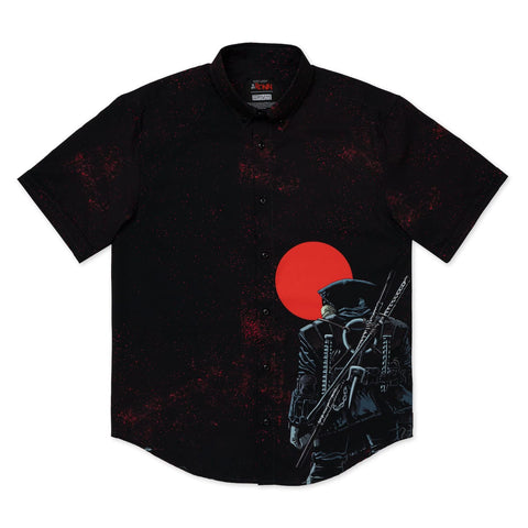 rsvlts-xs-nickelodeon-short-sleeve-shirt-teenage-mutant-ninja-turtles-the-last-ronin-fallen-hero-kunuflex-short-sleeve-shirt-teenage-mutant-ninja-turtles-the-last-ronin-fallen-hero-kunuflex-short-sleeve-shirt