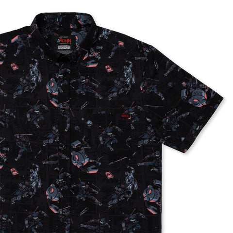 rsvlts-xs-nickelodeon-short-sleeve-shirt-teenage-mutant-ninja-turtles-the-last-ronin-nightfall-ninja-kunuflex-short-sleeve-shirt-teenage-mutant-ninja-turtles-the-last-ronin-nightfall-ninja-kunuflex-short-sleeve-shirt