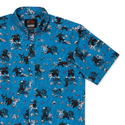 rsvlts-xs-nickelodeon-short-sleeve-shirt-teenage-mutant-ninja-turtles-the-last-ronin-radical-ronin-kunuflex-short-sleeve-shirt-teenage-mutant-ninja-turtles-the-last-ronin-radical-ronin-kunuflex-short-sleeve-shirt