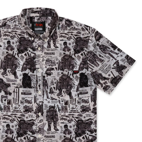 rsvlts-xs-nickelodeon-short-sleeve-shirt-teenage-mutant-ninja-turtles-the-last-ronin-rough-draft-ronin-kunuflex-short-sleeve-shirt-teenage-mutant-ninja-turtles-the-last-ronin-rough-draft-ronin-kunuflex-short-sleeve-shirt
