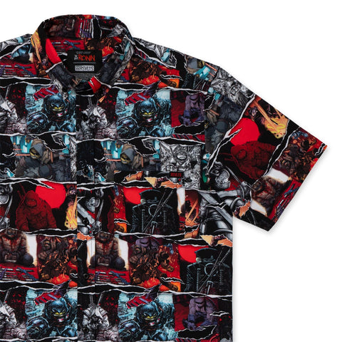rsvlts-xs-nickelodeon-short-sleeve-shirt-teenage-mutant-ninja-turtles-the-last-ronin-torn-apart-kunuflex-short-sleeve-shirt-teenage-mutant-ninja-turtles-the-last-ronin-torn-apart-kunuflex-short-sleeve-shirt