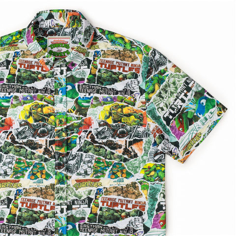 rsvlts-xs-nickelodeon-short-sleeve-shirt-teenage-mutant-ninja-turtles-tubular-since-84-kunuflex-short-sleeve-shirt-teenage-mutant-ninja-turtles-tubular-since-84-kunuflex-short-sleeve-shirt