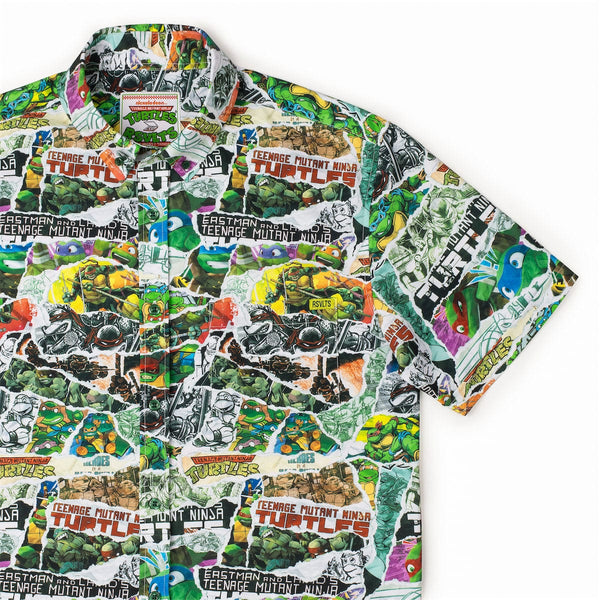 nickelodeon-short-sleeve-shirt