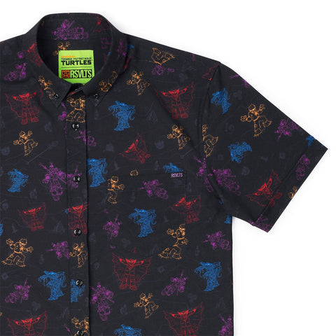 rsvlts-xs-nickelodeon-short-sleeve-shirt-teenage-mutant-ninja-turtles-turtle-terror-kunuflex-short-sleeve-shirt-teenage-mutant-ninja-turtles-turtle-terror-kunuflex-short-sleeve-shirt