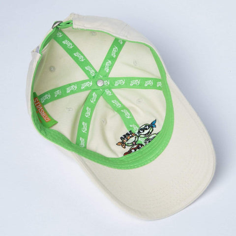 rsvlts-nickelodeon-teenage-mutant-ninja-turtles-shades-dad-hat-wholesale