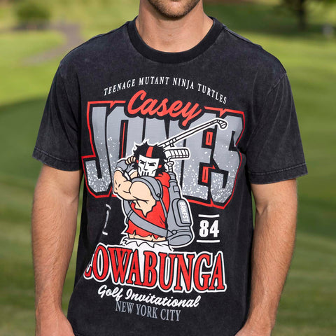 rsvlts-nickelodeon-vintage-t-shirt-teenage-mutant-ninja-turtles-the-casey-jones-invitational-vintage-crewneck-tee-teenage-mutant-ninja-turtles-the-casey-jones-invitational-vintage-crewneck-tee