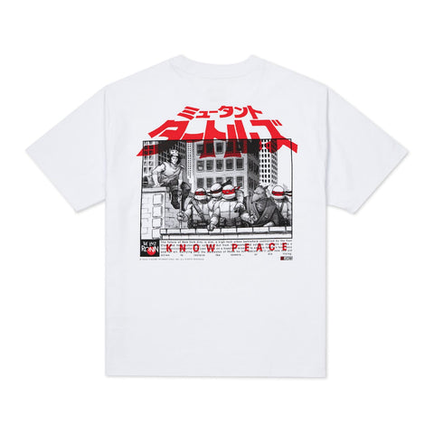 rsvlts-nickelodeon-vintage-t-shirt-teenage-mutant-ninja-turtles-the-last-ronin-know-peace-vintage-crewneck-tee-teenage-mutant-ninja-turtles-the-last-ronin-know-peace-vintage-crewneck-tee