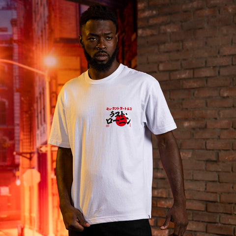rsvlts-nickelodeon-vintage-t-shirt-teenage-mutant-ninja-turtles-the-last-ronin-know-peace-vintage-crewneck-tee-teenage-mutant-ninja-turtles-the-last-ronin-know-peace-vintage-crewneck-tee
