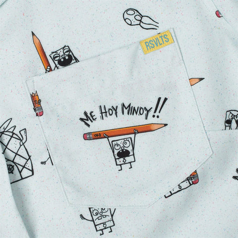 rsvlts-nickelodeon-womens-short-sleeve-shirt-spongebob-me-hoy-minoy-womens-kunuflex-short-sleeve-shirt-spongebob-me-hoy-minoy-womens-kunuflex-short-sleeve-shirt