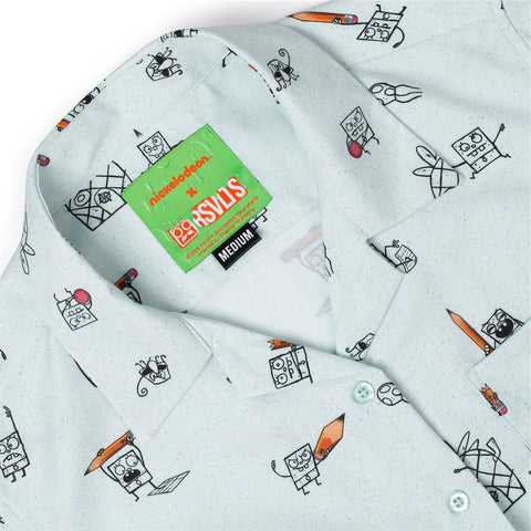 rsvlts-nickelodeon-womens-short-sleeve-shirt-spongebob-me-hoy-minoy-womens-kunuflex-short-sleeve-shirt-spongebob-me-hoy-minoy-womens-kunuflex-short-sleeve-shirt