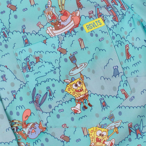 rsvlts-nickelodeon-womens-short-sleeve-shirt-spongebob-meep-meep-meep-womens-kunuflex-short-sleeve-shirt-spongebob-meep-meep-meep-womens-kunuflex-short-sleeve-shirt