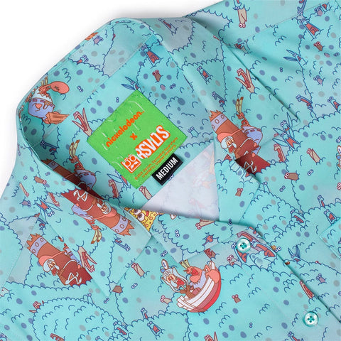 rsvlts-nickelodeon-womens-short-sleeve-shirt-spongebob-meep-meep-meep-womens-kunuflex-short-sleeve-shirt-spongebob-meep-meep-meep-womens-kunuflex-short-sleeve-shirt