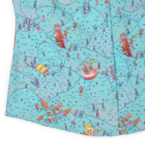 rsvlts-nickelodeon-womens-short-sleeve-shirt-spongebob-meep-meep-meep-womens-kunuflex-short-sleeve-shirt-spongebob-meep-meep-meep-womens-kunuflex-short-sleeve-shirt