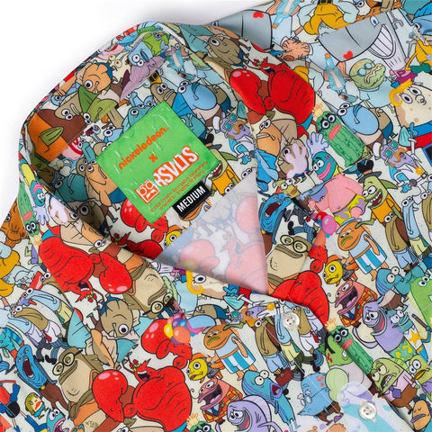 rsvlts-nickelodeon-womens-short-sleeve-shirt-spongebob-welcome-to-bikini-bottom-womens-kunuflex-short-sleeve-shirt-spongebob-welcome-to-bikini-bottom-womens-kunuflex-short-sleeve-shirt