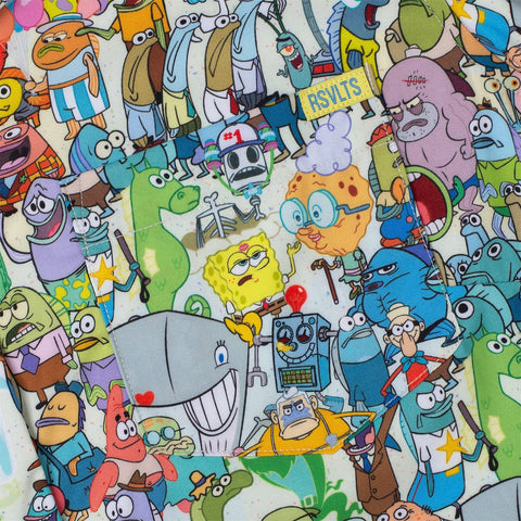 rsvlts-nickelodeon-womens-short-sleeve-shirt-spongebob-welcome-to-bikini-bottom-womens-kunuflex-short-sleeve-shirt-spongebob-welcome-to-bikini-bottom-womens-kunuflex-short-sleeve-shirt