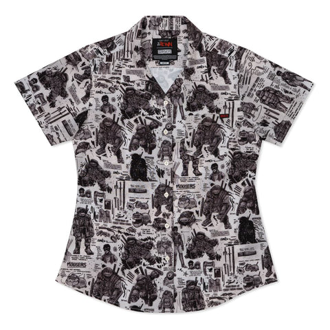 rsvlts-xs-nickelodeon-womens-short-sleeve-shirt-teenage-mutant-ninja-turtles-the-last-ronin-rough-draft-ronin-womens-kunuflex-short-sleeve-shirt-teenage-mutant-ninja-turtles-the-last-ronin-rough-draft-ronin-womens-kunuflex-short-sleeve-shirt