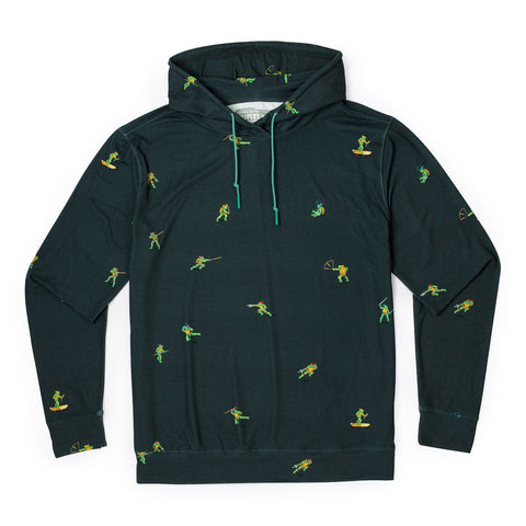 rsvlts-xs-nickelodeon-tmnt-choose-your-turtle-at-night-_-performance-hoodie