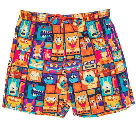 rsvlts-nickelodeon-youth-hybrid-shorts-nickelodeon-tiki-toons-youth-hybrid-shorts