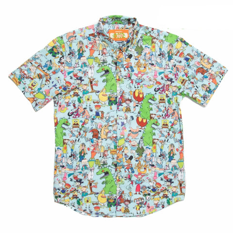 rsvlts-nickelodeon-youth-short-sleeve-shirt-nickelodeon-90s-mashup-youth-kunuflex-short-sleeve-shirt