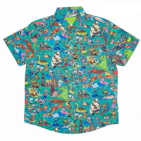 rsvlts-nickelodeon-youth-short-sleeve-shirt-nickelodeon-beach-mashup-youth-kunuflex-short-sleeve-shirt