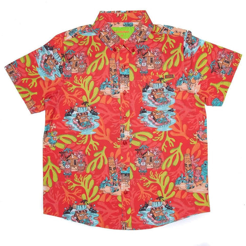rsvlts-nickelodeon-youth-short-sleeve-shirt-spongebob-luau-youth-kunuflex-short-sleeve-shirt