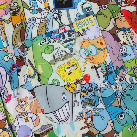 rsvlts-nickelodeon-youth-short-sleeve-shirt-spongebob-welcome-to-bikini-bottom-youth-kunuflex-short-sleeve-shirt-spongebob-welcome-to-bikini-bottom-youth-kunuflex-short-sleeve-shirt