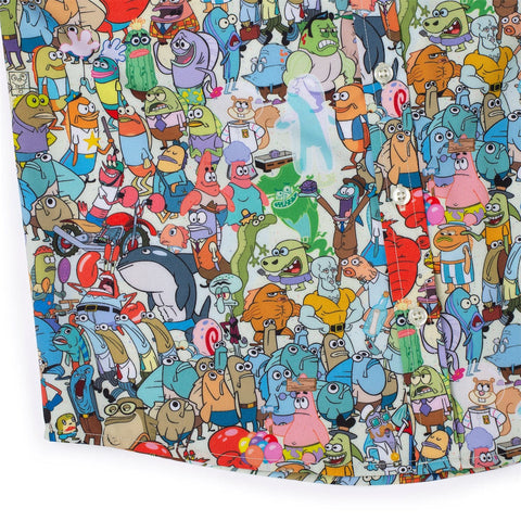 rsvlts-nickelodeon-youth-short-sleeve-shirt-spongebob-welcome-to-bikini-bottom-youth-kunuflex-short-sleeve-shirt-spongebob-welcome-to-bikini-bottom-youth-kunuflex-short-sleeve-shirt