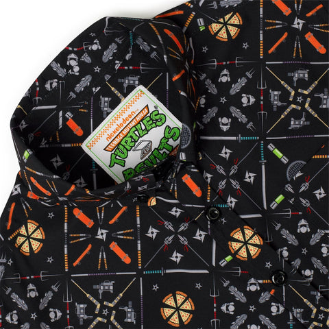 rsvlts-nickelodeon-youth-short-sleeve-shirt-teenage-mutant-ninja-turtles-splinters-couch-youth-kunuflex-short-sleeve-shirt