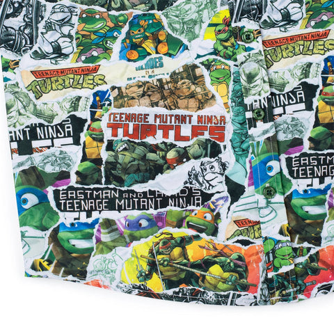 rsvlts-nickelodeon-youth-short-sleeve-shirt-teenage-mutant-ninja-turtles-tubular-since-84-youth-kunuflex-short-sleeve-shirt-teenage-mutant-ninja-turtles-tubular-since-84-youth-kunuflex-short-sleeve-shirt