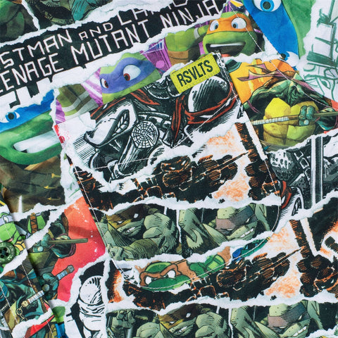 rsvlts-nickelodeon-youth-short-sleeve-shirt-teenage-mutant-ninja-turtles-tubular-since-84-youth-kunuflex-short-sleeve-shirt-teenage-mutant-ninja-turtles-tubular-since-84-youth-kunuflex-short-sleeve-shirt