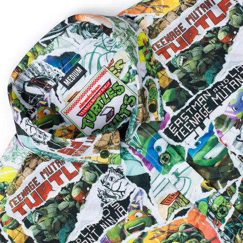 rsvlts-nickelodeon-youth-short-sleeve-shirt-teenage-mutant-ninja-turtles-tubular-since-84-youth-kunuflex-short-sleeve-shirt-teenage-mutant-ninja-turtles-tubular-since-84-youth-kunuflex-short-sleeve-shirt