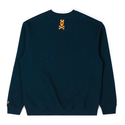 rsvlts-nightmare-before-christmas-crew-sweatshirt-disney-tim-burtons-the-nightmare-before-christmas-skeleton-s-best-friend-crewneck-sweatshirt-disney-tim-burtons-the-nightmare-before-christmas-skeleton-s-best-friend-crewneck-sweatshirt