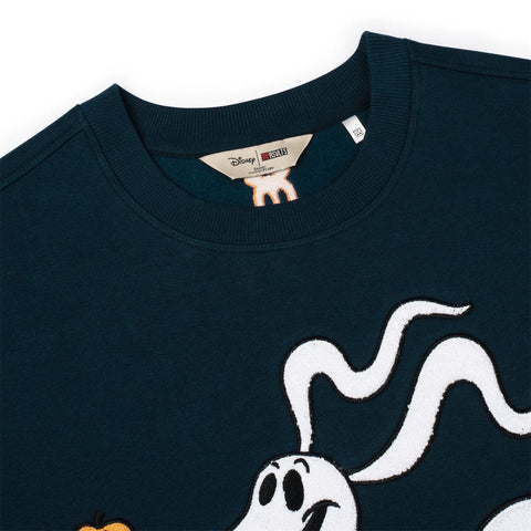 rsvlts-nightmare-before-christmas-crew-sweatshirt-disney-tim-burtons-the-nightmare-before-christmas-skeleton-s-best-friend-crewneck-sweatshirt-disney-tim-burtons-the-nightmare-before-christmas-skeleton-s-best-friend-crewneck-sweatshirt