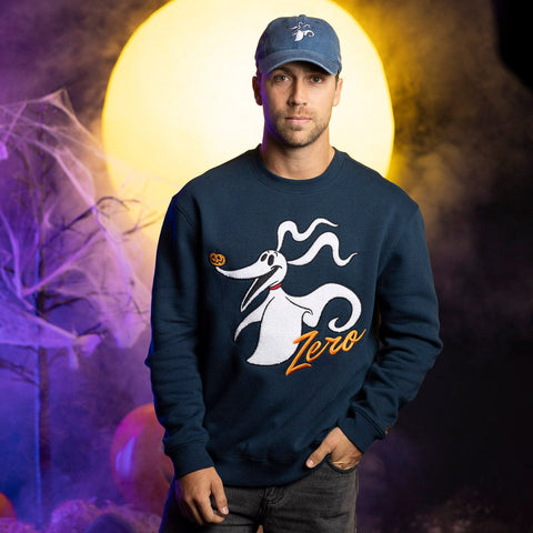 rsvlts-nightmare-before-christmas-crew-sweatshirt-disney-tim-burtons-the-nightmare-before-christmas-skeleton-s-best-friend-crewneck-sweatshirt-disney-tim-burtons-the-nightmare-before-christmas-skeleton-s-best-friend-crewneck-sweatshirt