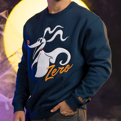 rsvlts-nightmare-before-christmas-crew-sweatshirt-disney-tim-burtons-the-nightmare-before-christmas-skeleton-s-best-friend-crewneck-sweatshirt-disney-tim-burtons-the-nightmare-before-christmas-skeleton-s-best-friend-crewneck-sweatshirt