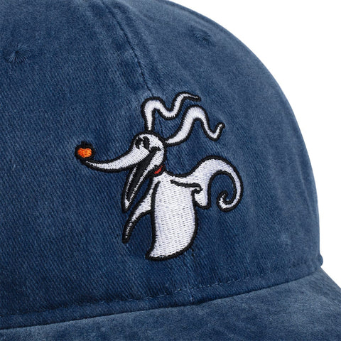 rsvlts-nightmare-before-christmas-hat-disney-tim-burtons-the-nightmare-before-christmas-skeleton-s-best-friend-dad-hat-disney-tim-burtons-the-nightmare-before-christmas-skeleton-s-best-friend-dad-hat