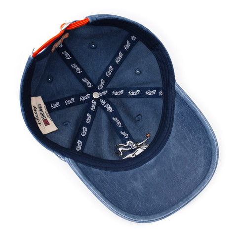 rsvlts-nightmare-before-christmas-hat-disney-tim-burtons-the-nightmare-before-christmas-skeleton-s-best-friend-dad-hat-disney-tim-burtons-the-nightmare-before-christmas-skeleton-s-best-friend-dad-hat