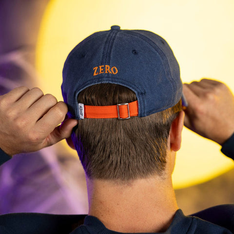 rsvlts-nightmare-before-christmas-hat-disney-tim-burtons-the-nightmare-before-christmas-skeleton-s-best-friend-dad-hat-disney-tim-burtons-the-nightmare-before-christmas-skeleton-s-best-friend-dad-hat