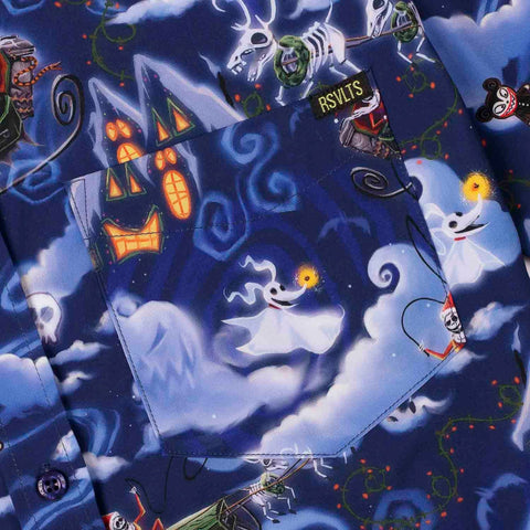 rsvlts-nightmare-before-christmas-long-sleeve-shirt-disney-tim-burtons-the-nightmare-before-christmas-here-comes-sandy-claws-kunuflex-long-sleeve-shirt-disney-tim-burtons-the-nightmare-before-christmas-here-comes-sandy-claws-kunuflex-long-sleeve-shirt