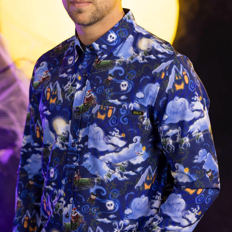 rsvlts-nightmare-before-christmas-long-sleeve-shirt-disney-tim-burtons-the-nightmare-before-christmas-here-comes-sandy-claws-kunuflex-long-sleeve-shirt-disney-tim-burtons-the-nightmare-before-christmas-here-comes-sandy-claws-kunuflex-long-sleeve-shirt